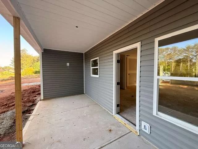 193 Cole Lake Rd — photo 21 of 21