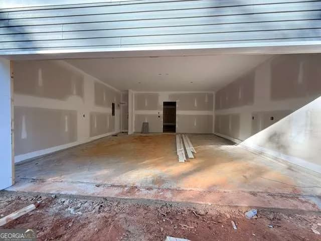 193 Cole Lake Rd — photo 13 of 21
