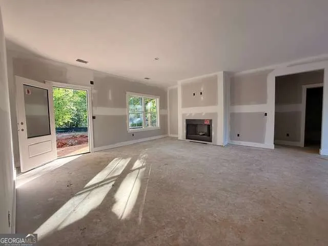 193 Cole Lake Rd — photo 19 of 21