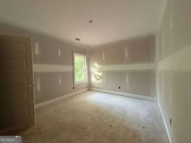 193 Cole Lake Rd — photo 11 of 21