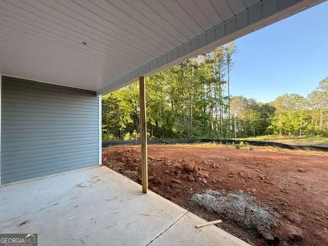 193 Cole Lake Rd — photo 4 of 21
