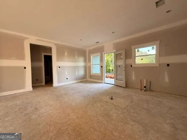 193 Cole Lake Rd — photo 18 of 21