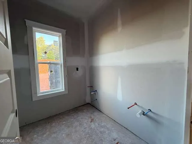 193 Cole Lake Rd — photo 9 of 21