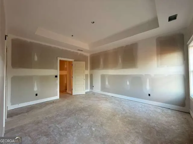 193 Cole Lake Rd — photo 6 of 21