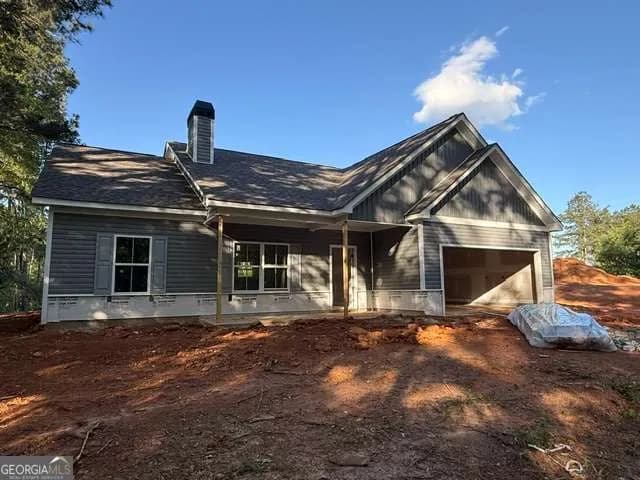 193 Cole Lake Rd — photo 2 of 21