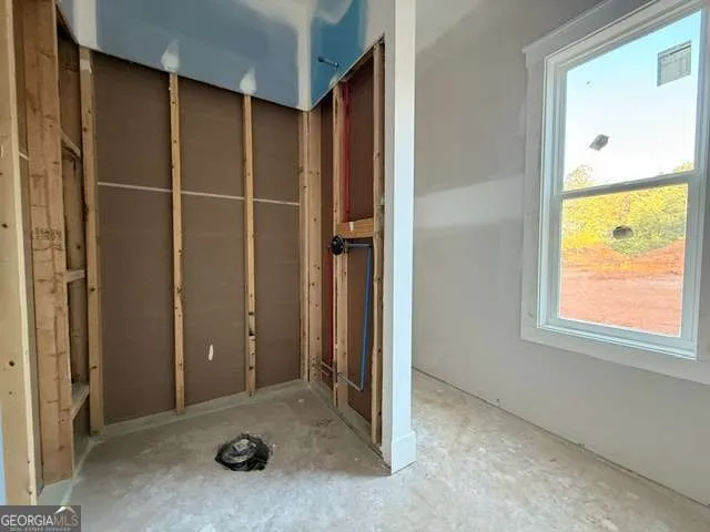 193 Cole Lake Rd — photo 10 of 21