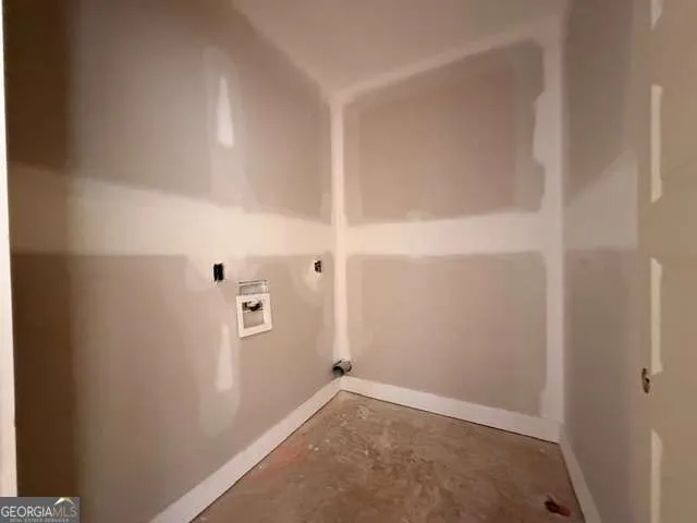 193 Cole Lake Rd — photo 5 of 21