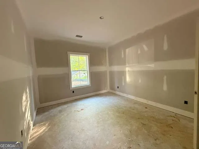 193 Cole Lake Rd — photo 14 of 21
