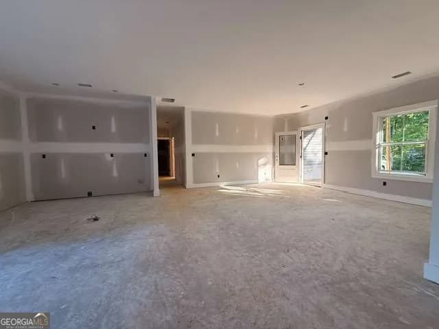193 Cole Lake Rd — photo 16 of 21