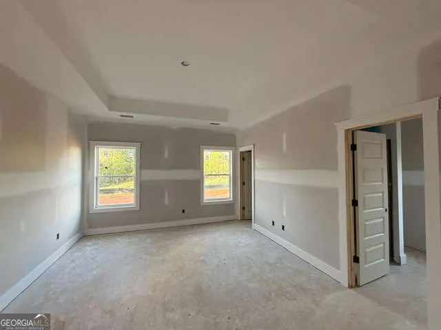 193 Cole Lake Rd — photo 7 of 21