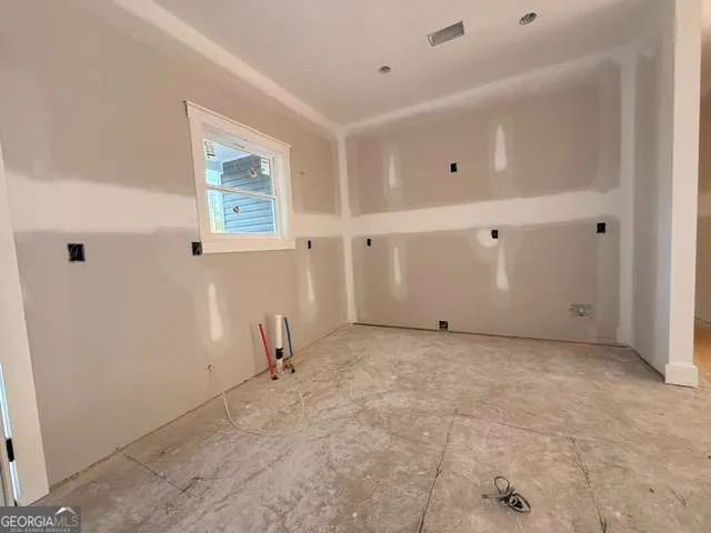 193 Cole Lake Rd — photo 20 of 21