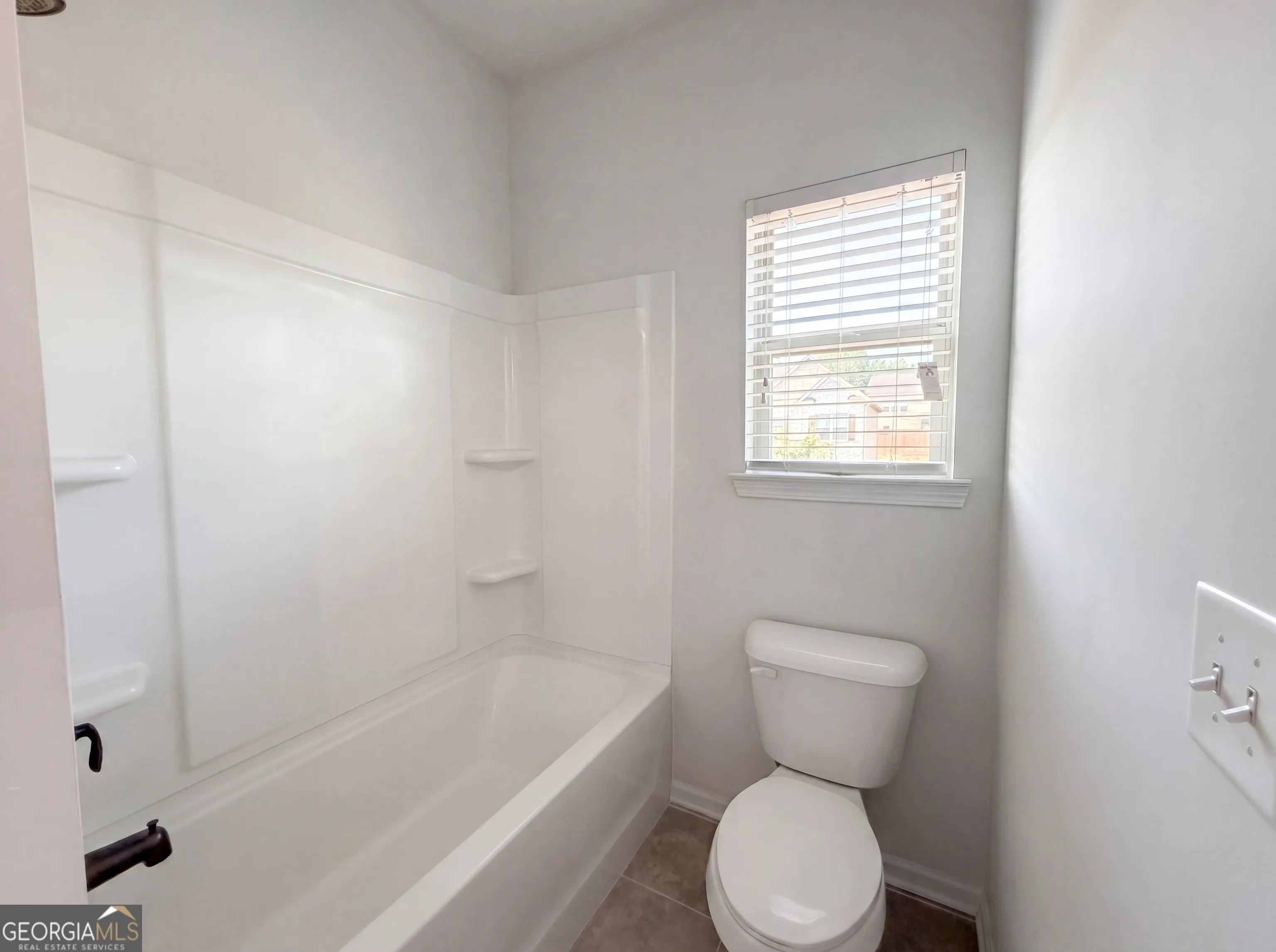 307 Valley View Trl — photo 29 of 32