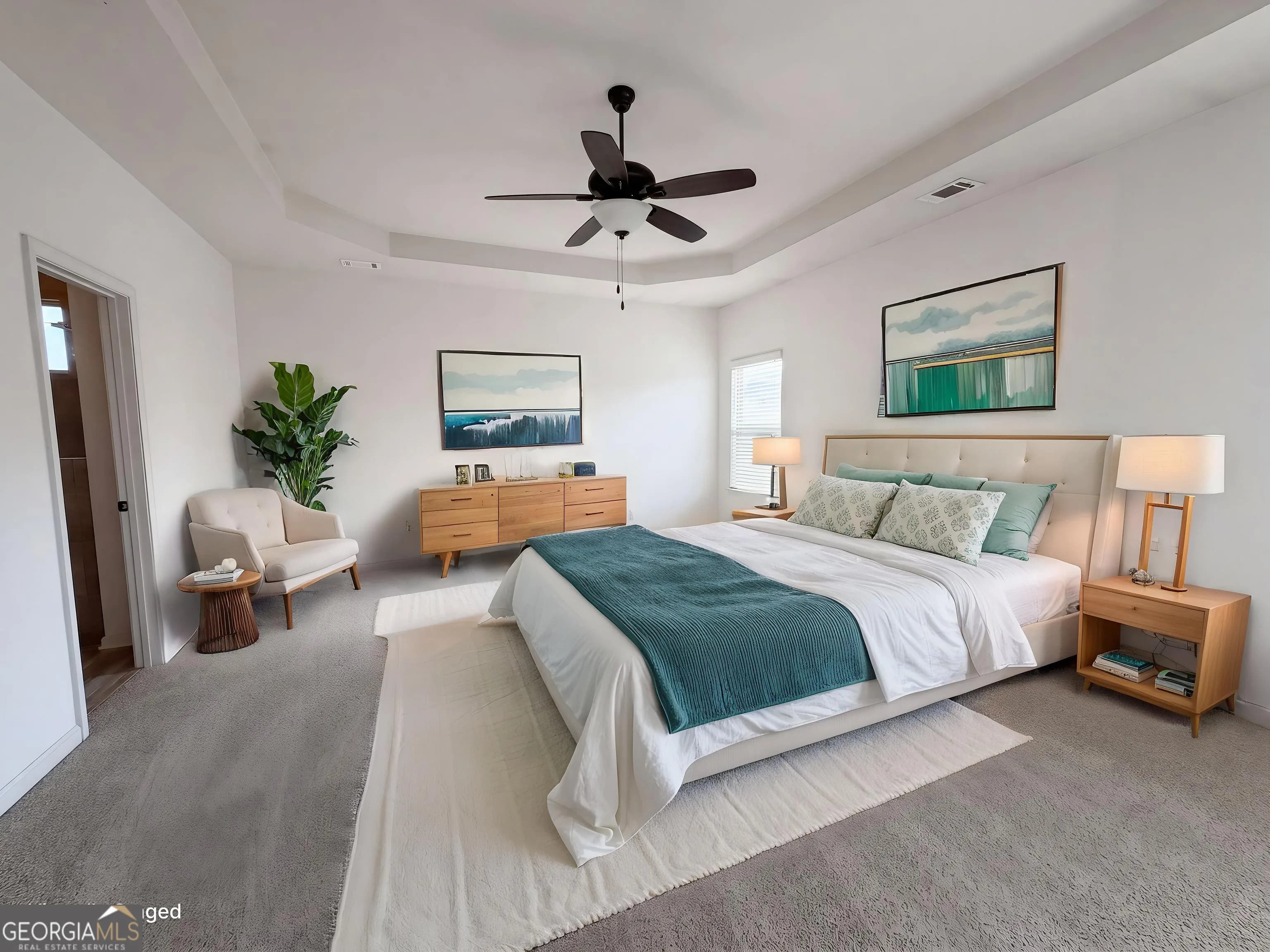 307 Valley View Trl — photo 8 of 32