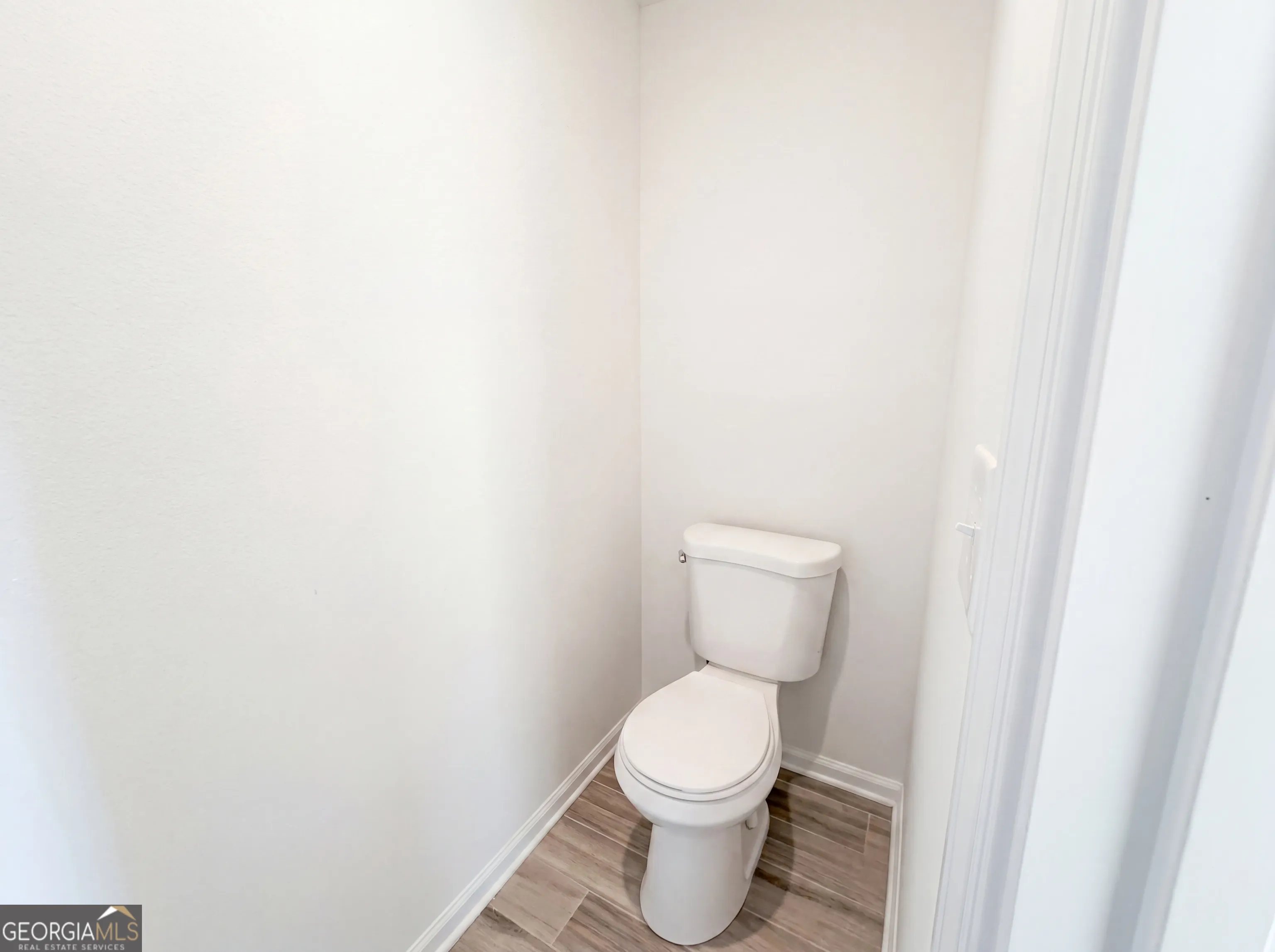 307 Valley View Trl — photo 21 of 32