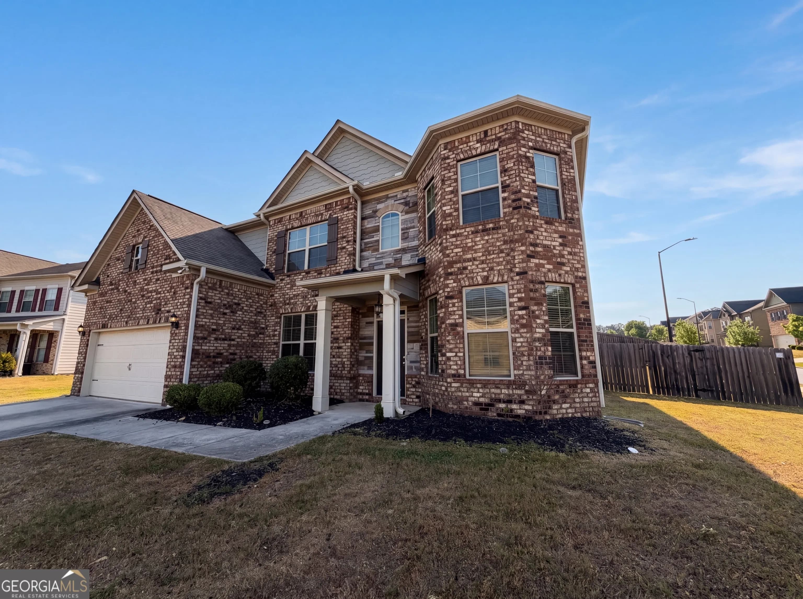 307 Valley View Trl — photo 13 of 32