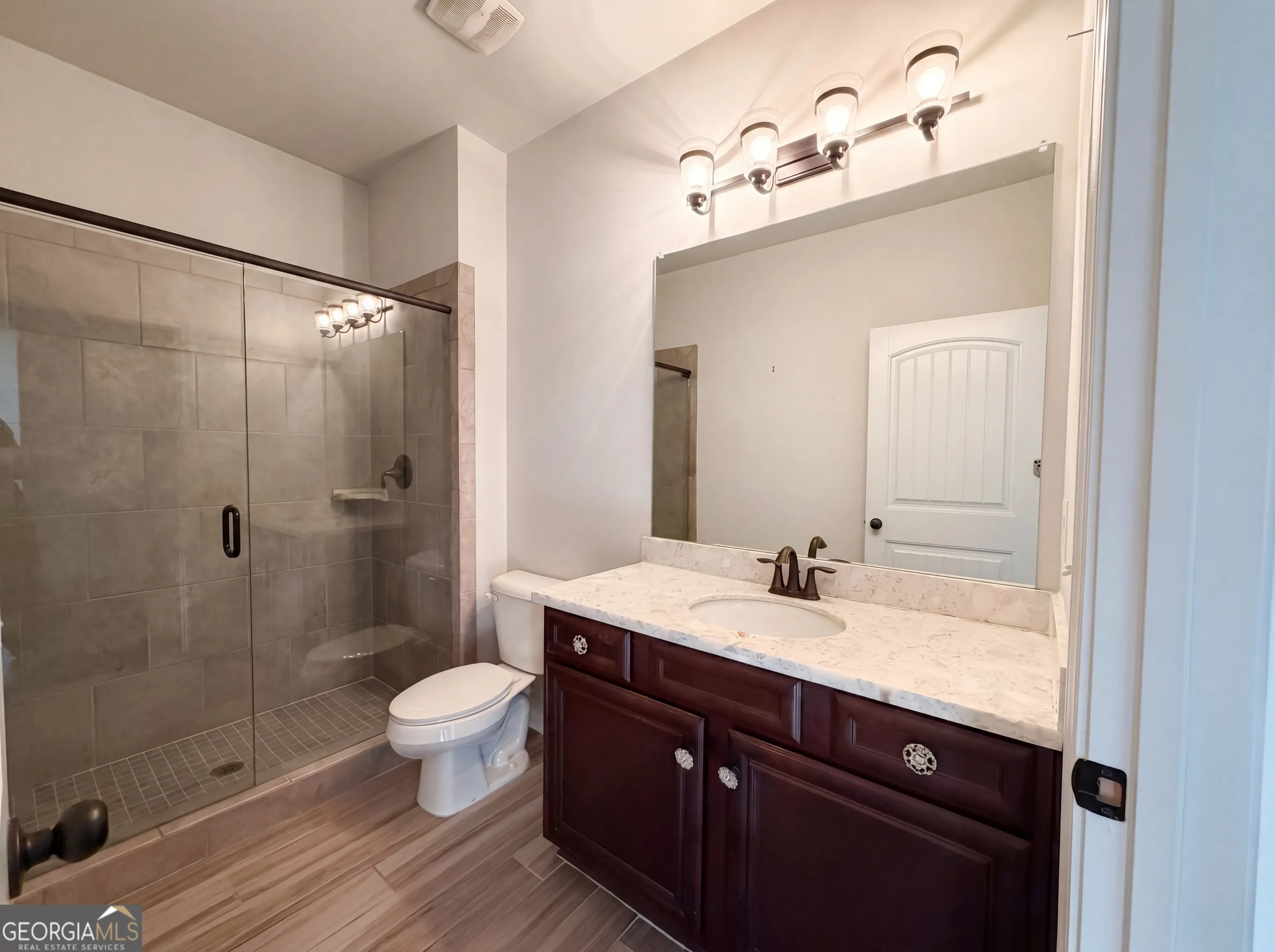 307 Valley View Trl — photo 23 of 32