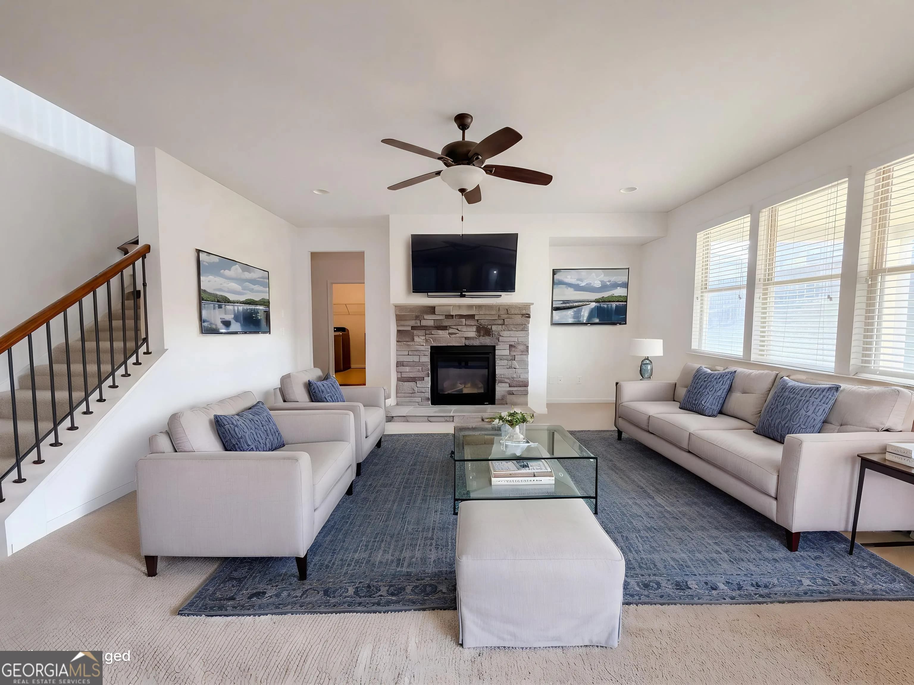 307 Valley View Trl — photo 24 of 32