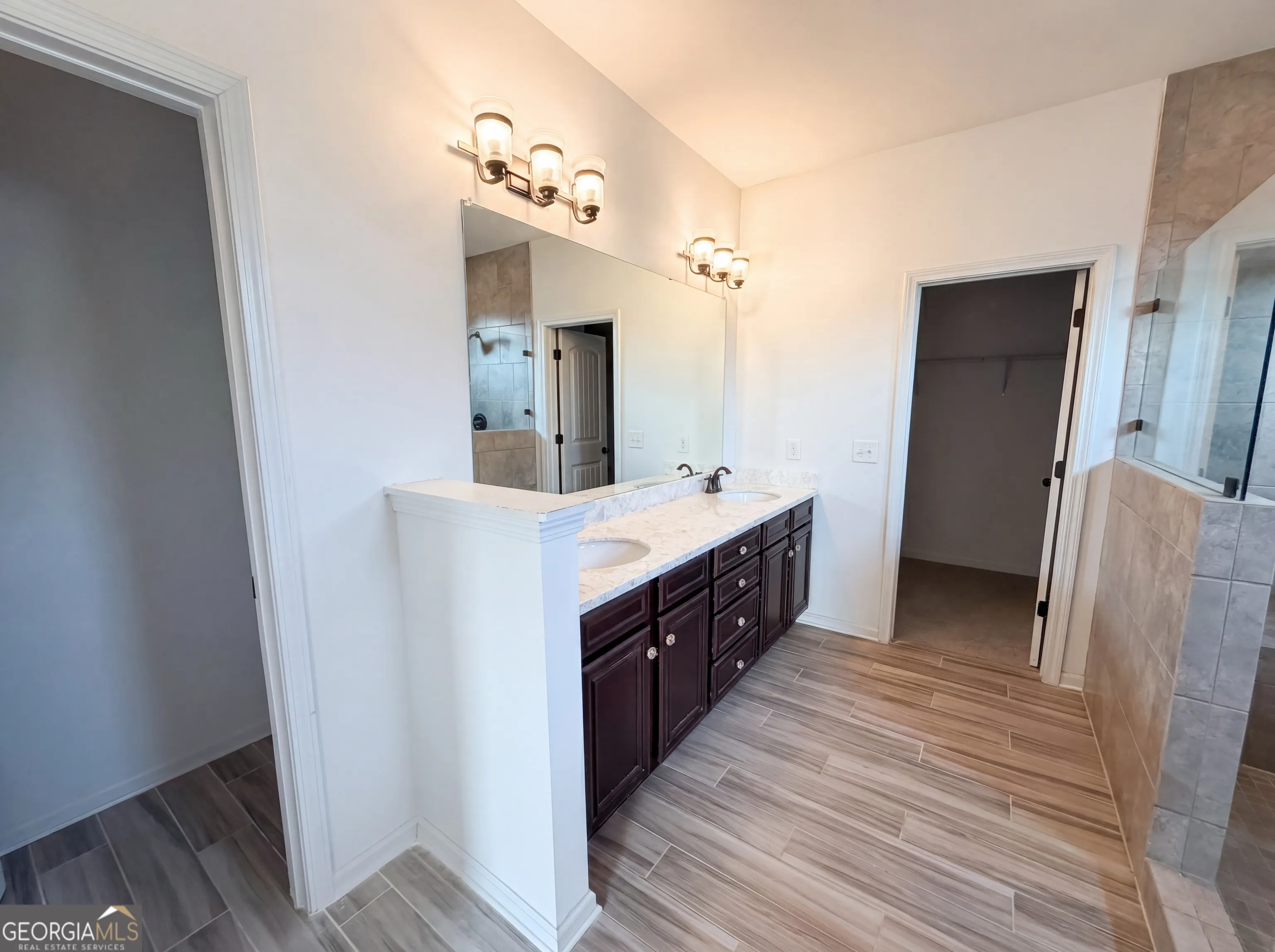 307 Valley View Trl — photo 27 of 32