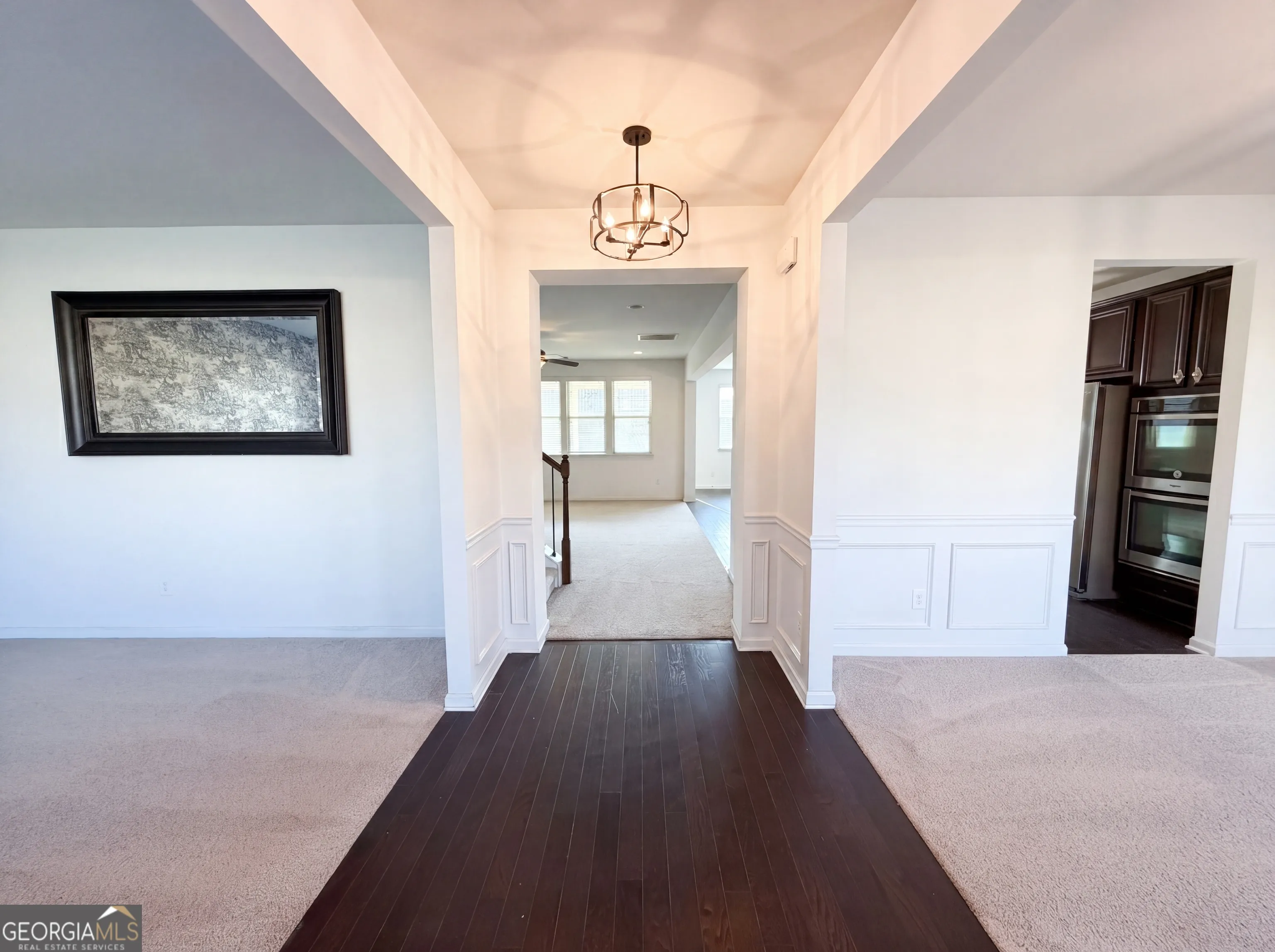 307 Valley View Trl — photo 6 of 32