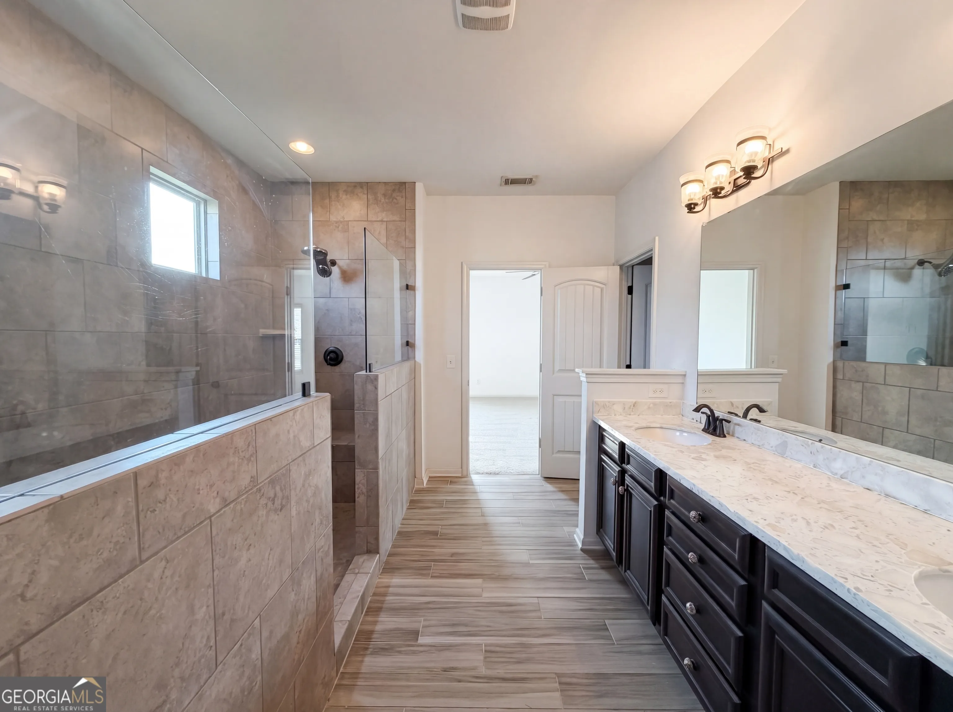 307 Valley View Trl — photo 28 of 32