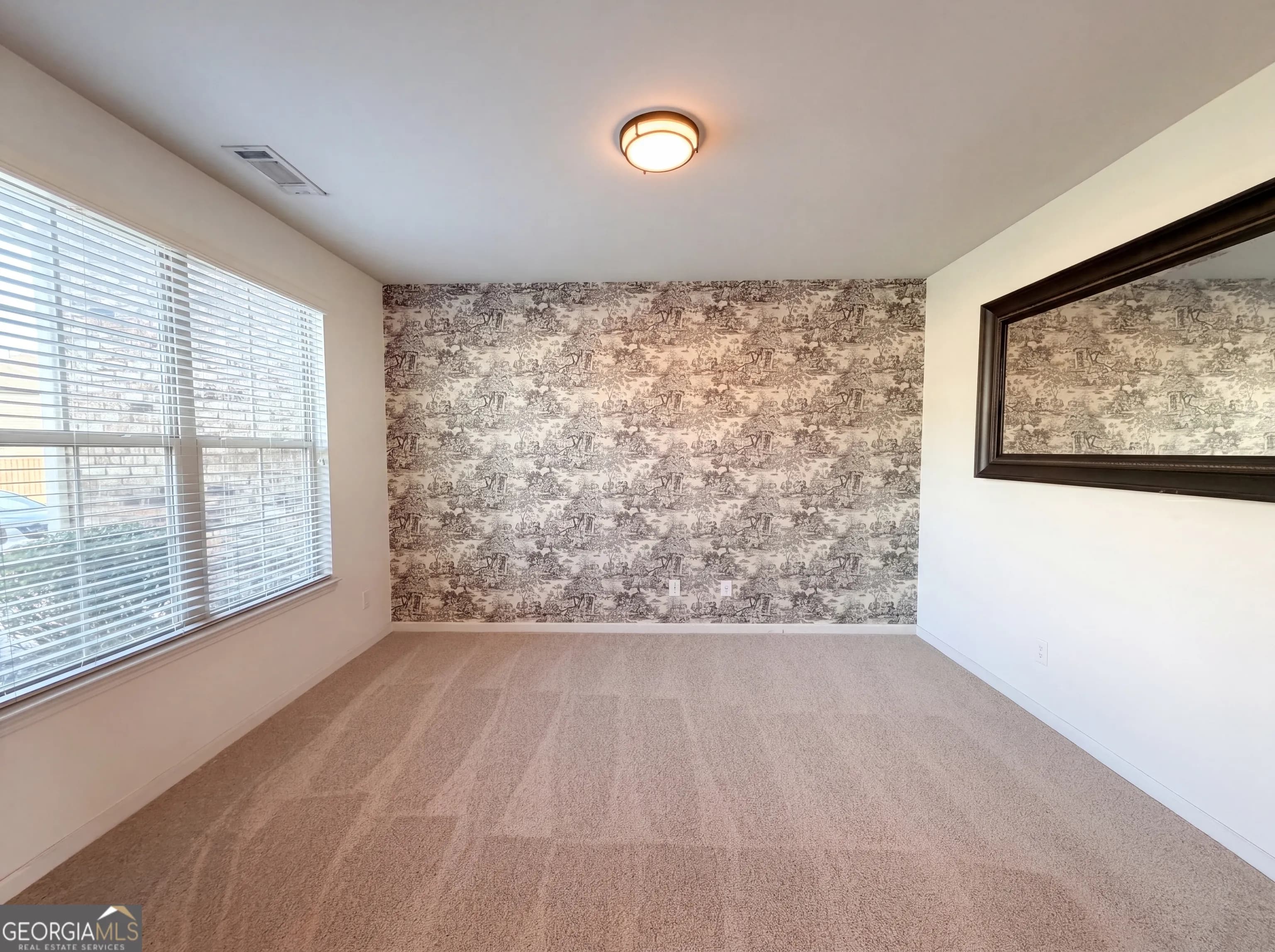 307 Valley View Trl — photo 11 of 32