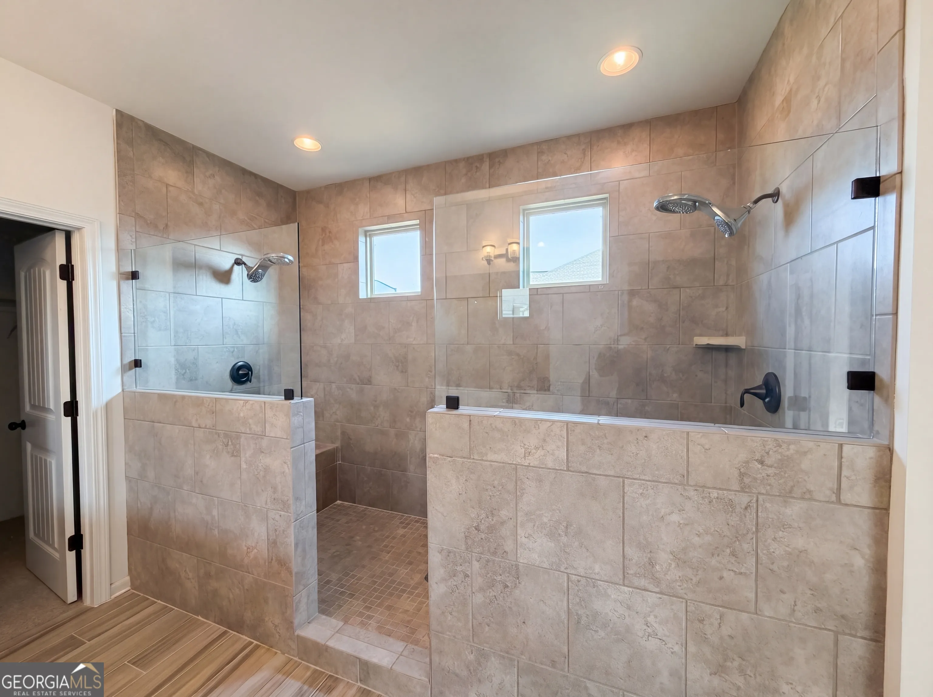 307 Valley View Trl — photo 26 of 32