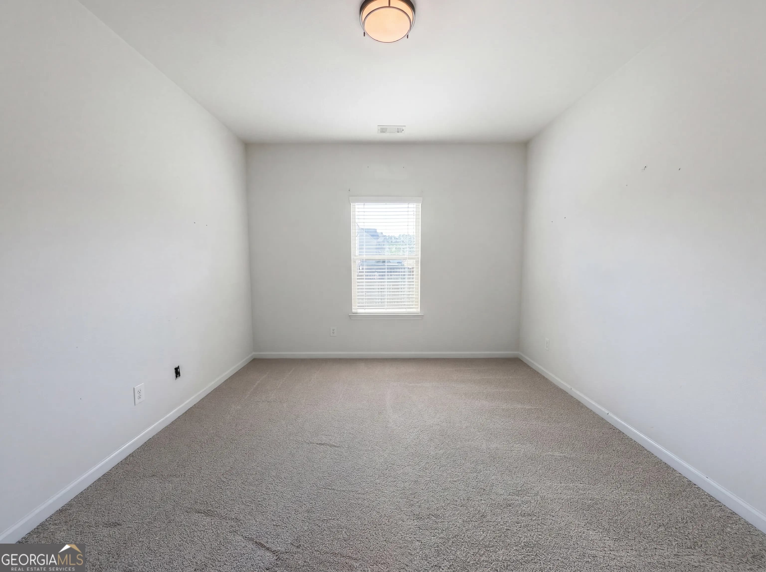 307 Valley View Trl — photo 15 of 32