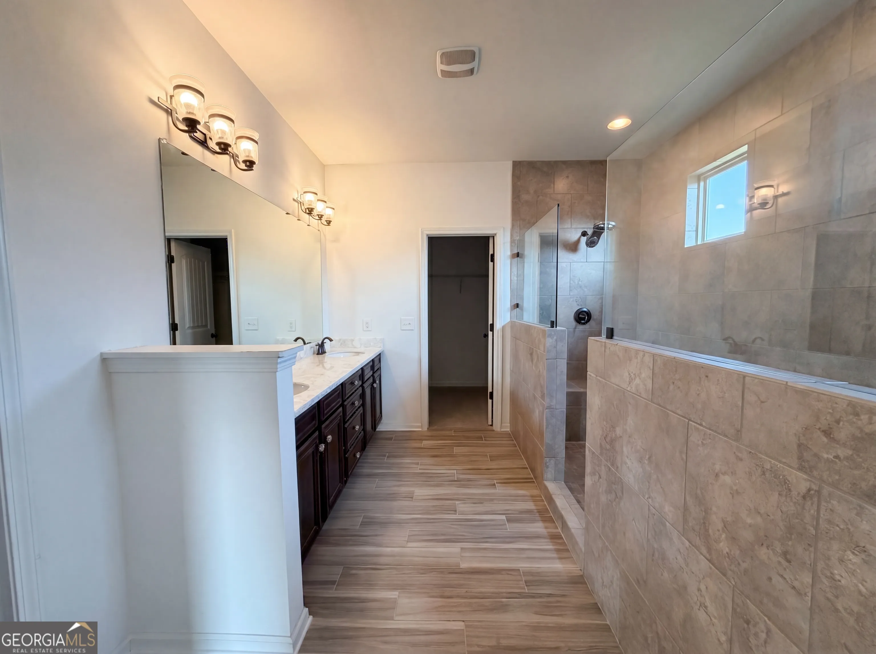 307 Valley View Trl — photo 25 of 32