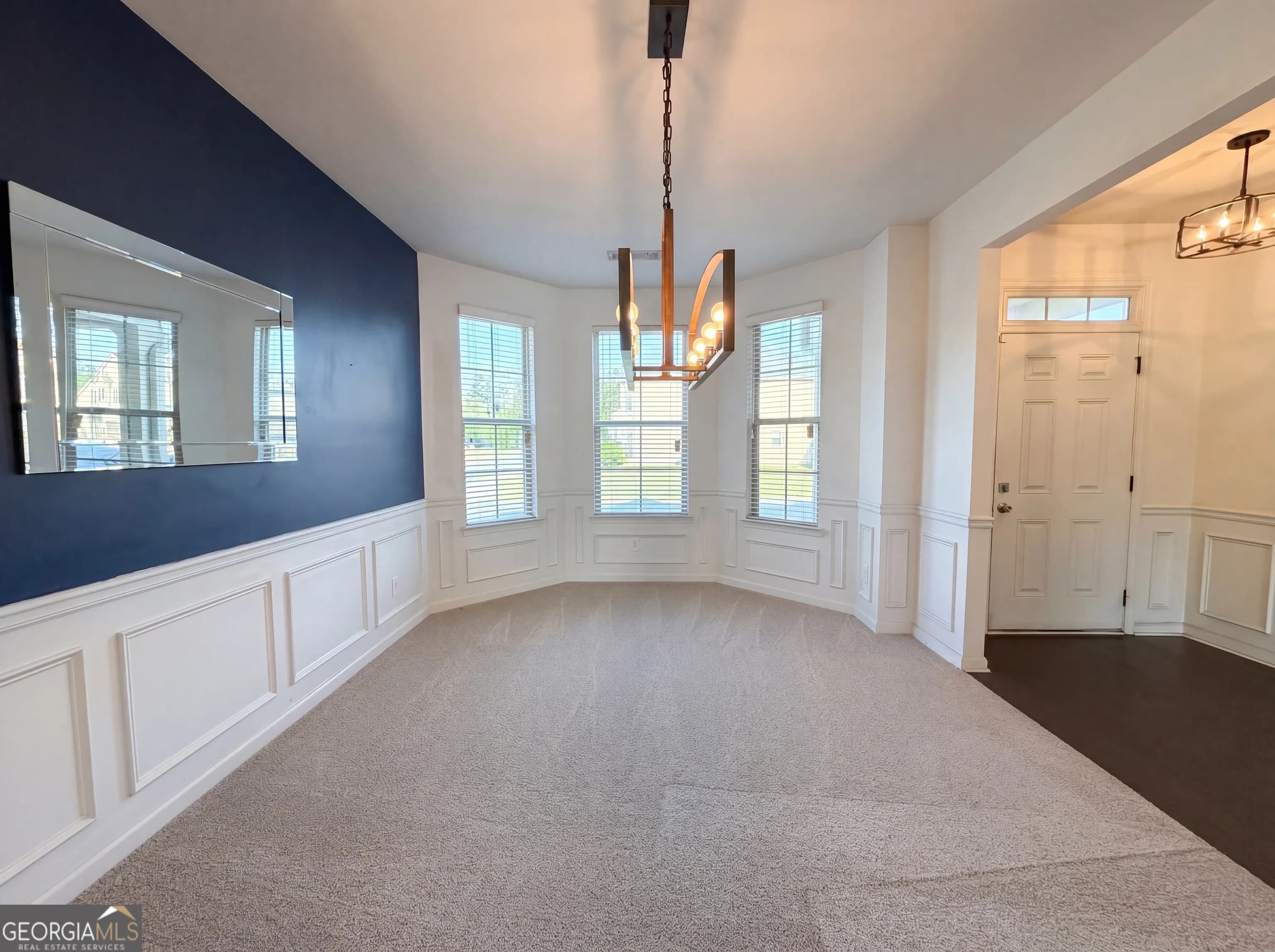 307 Valley View Trl — photo 5 of 32