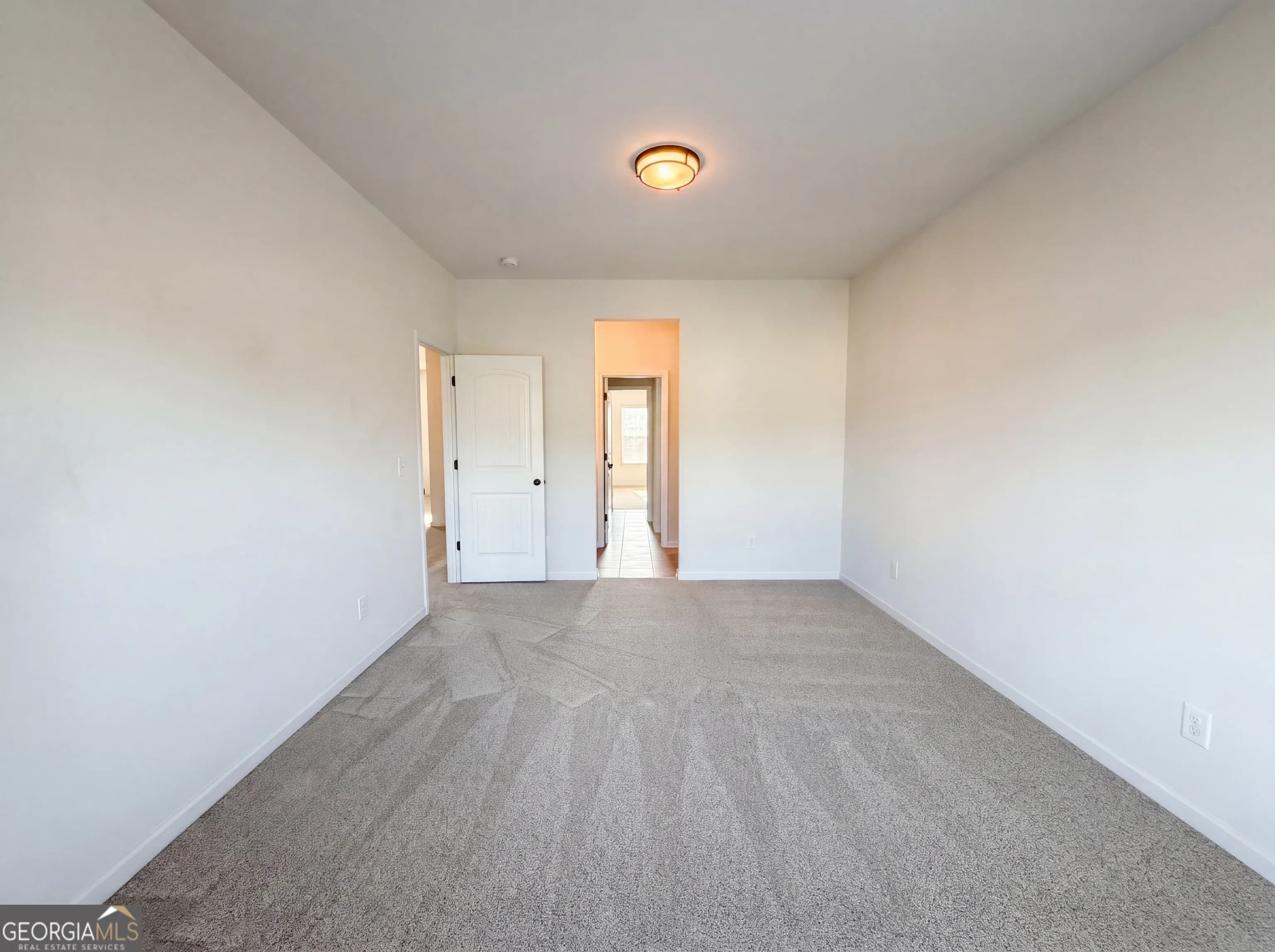 307 Valley View Trl — photo 18 of 32