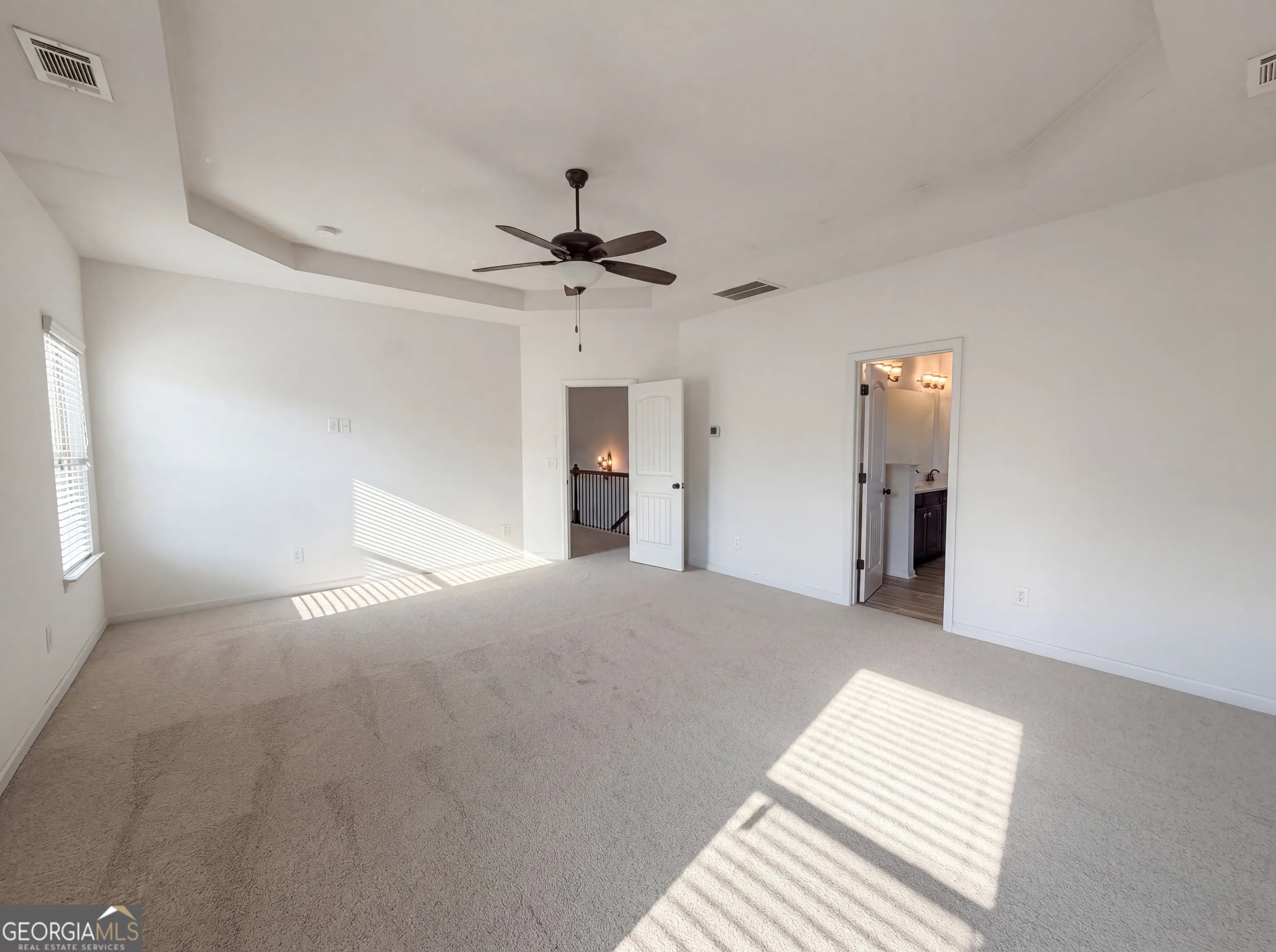 307 Valley View Trl — photo 7 of 32