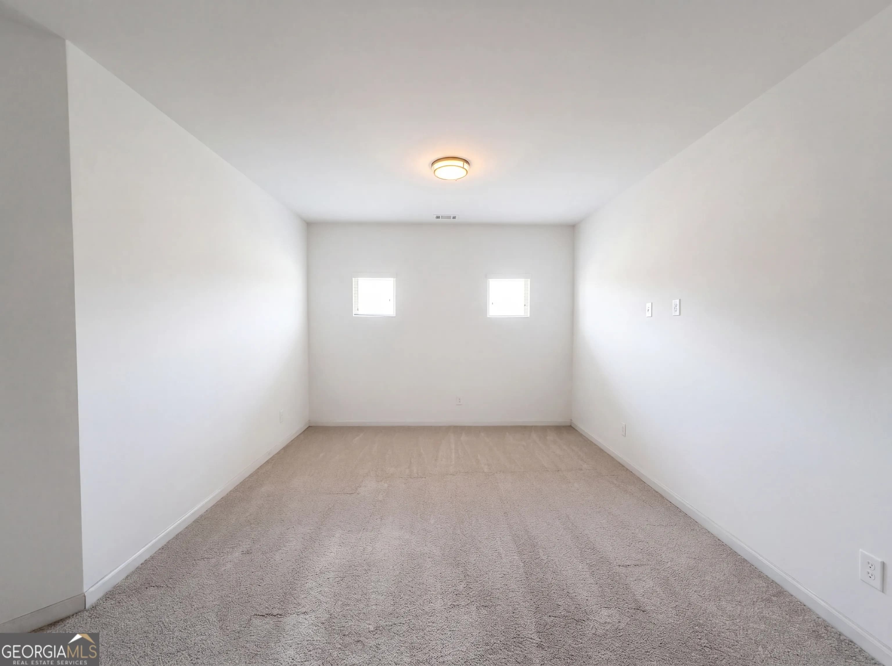 307 Valley View Trl — photo 14 of 32