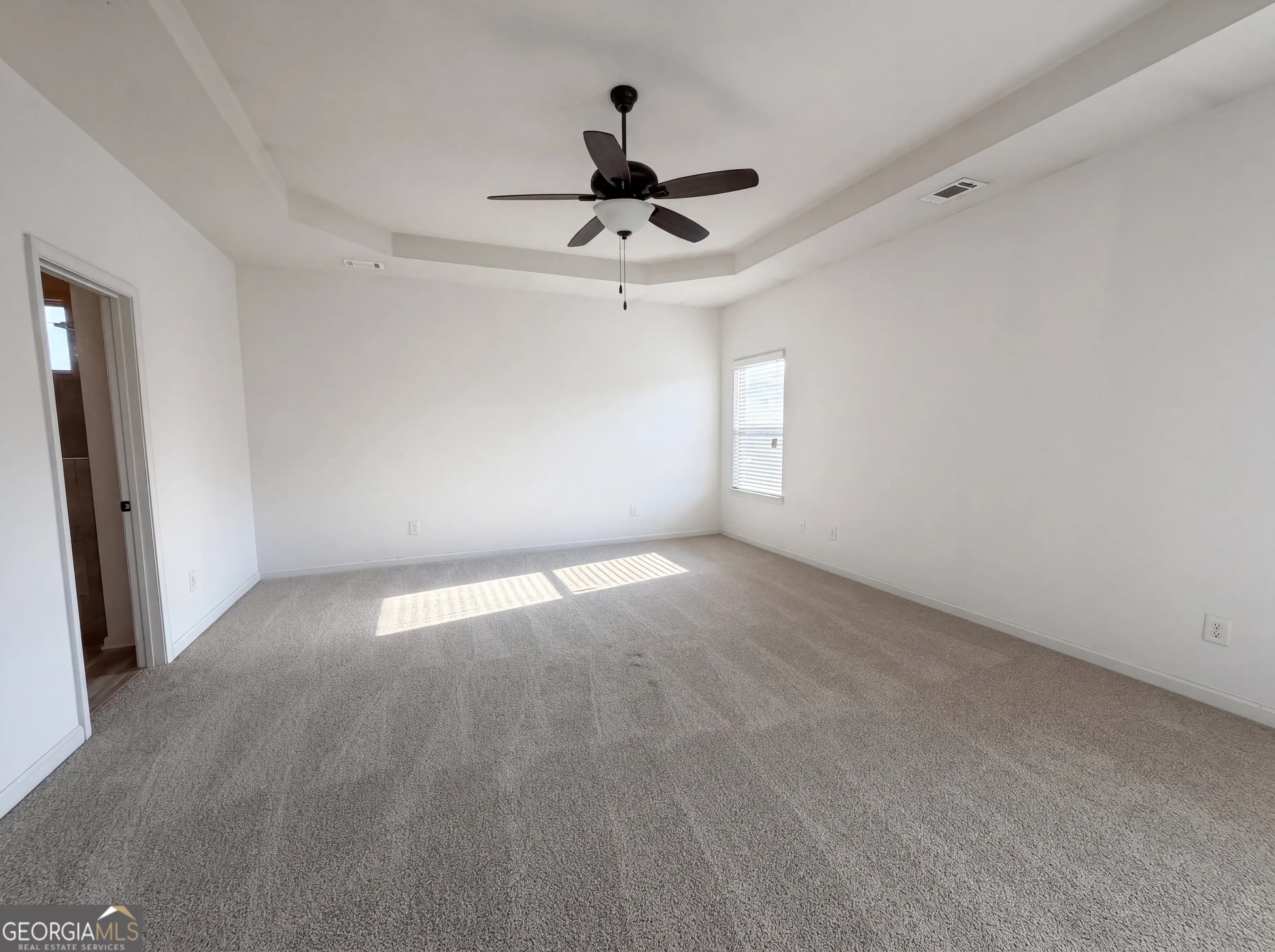 307 Valley View Trl — photo 9 of 32