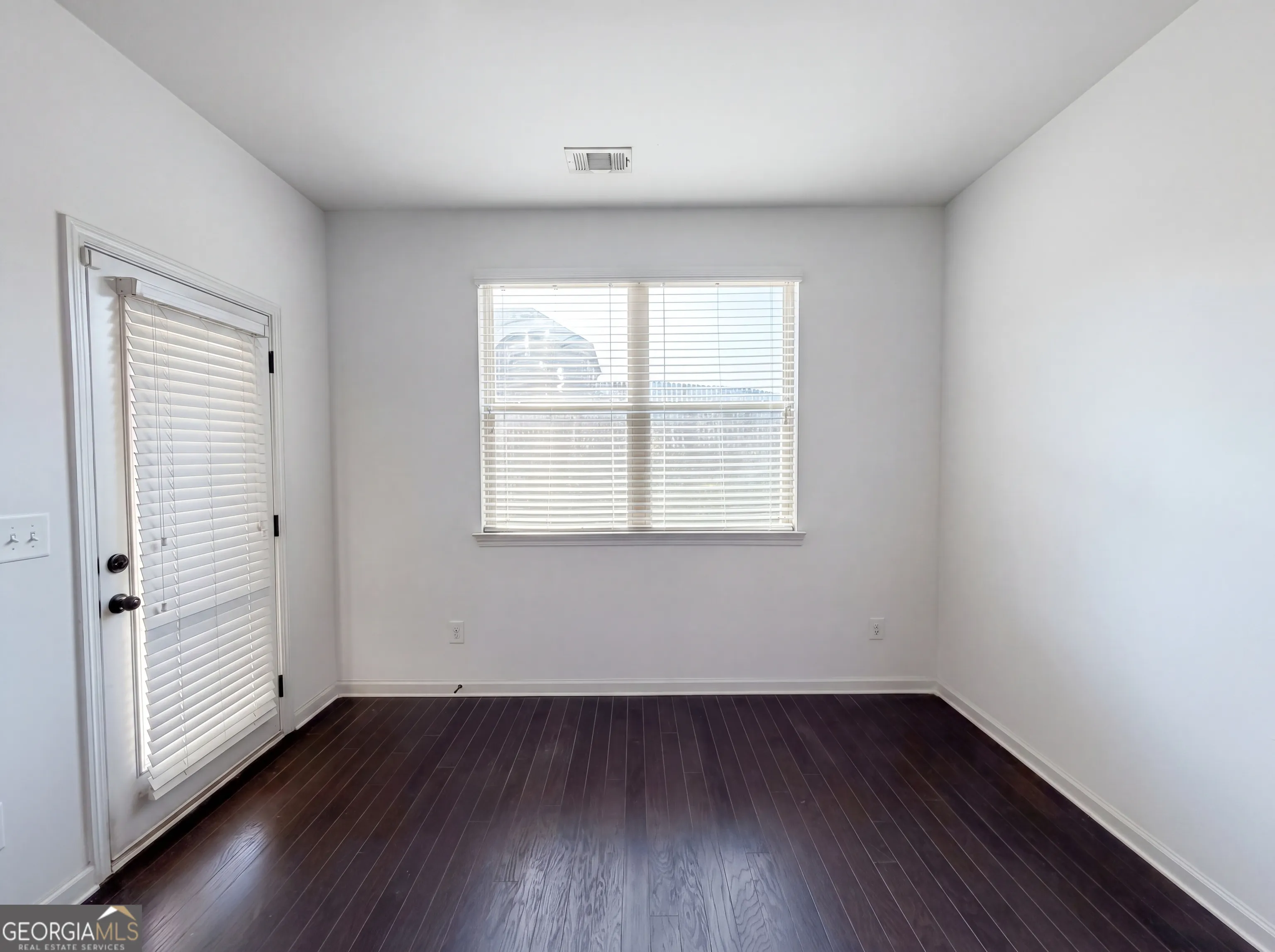 307 Valley View Trl — photo 20 of 32