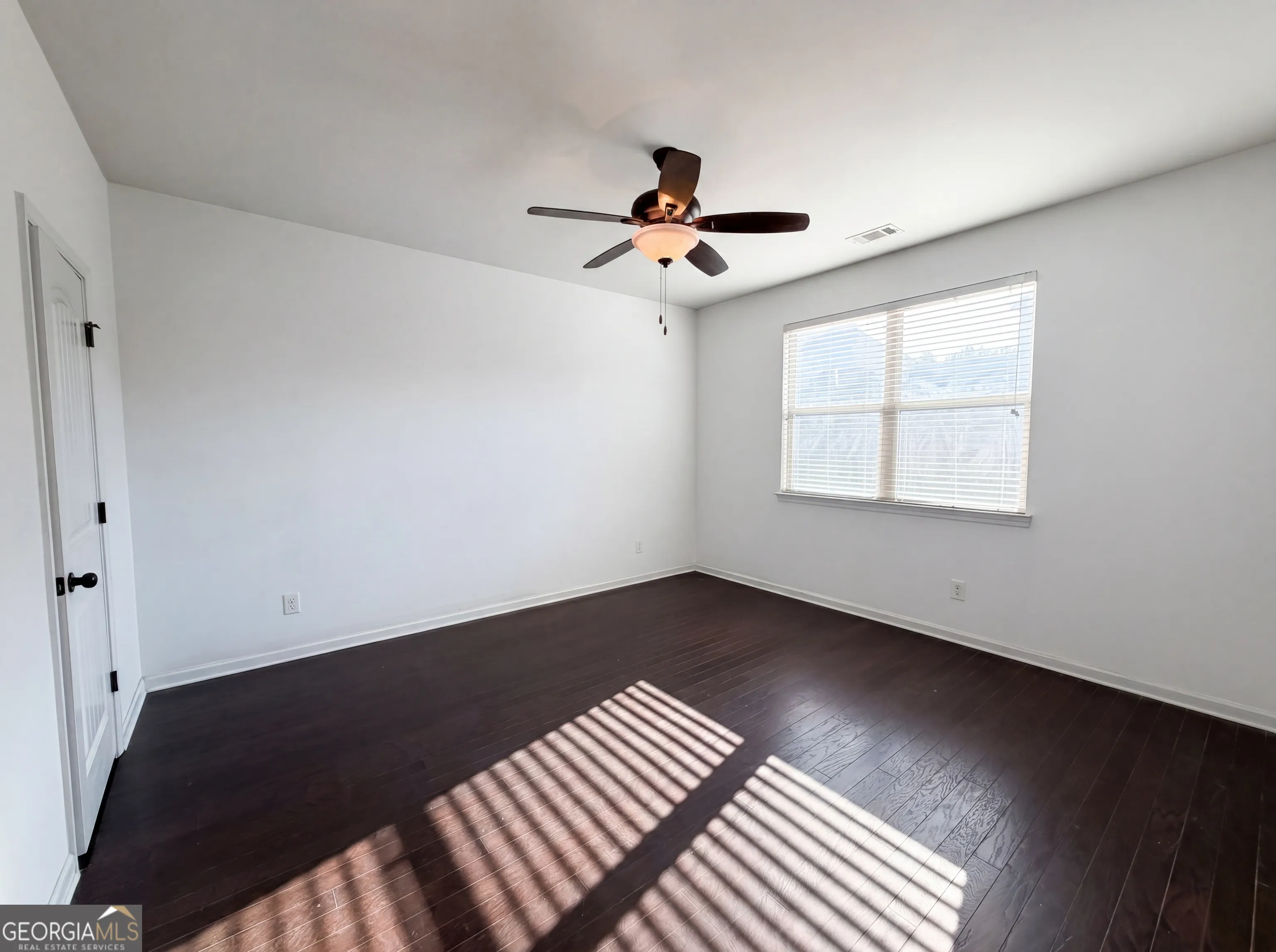 307 Valley View Trl — photo 12 of 32