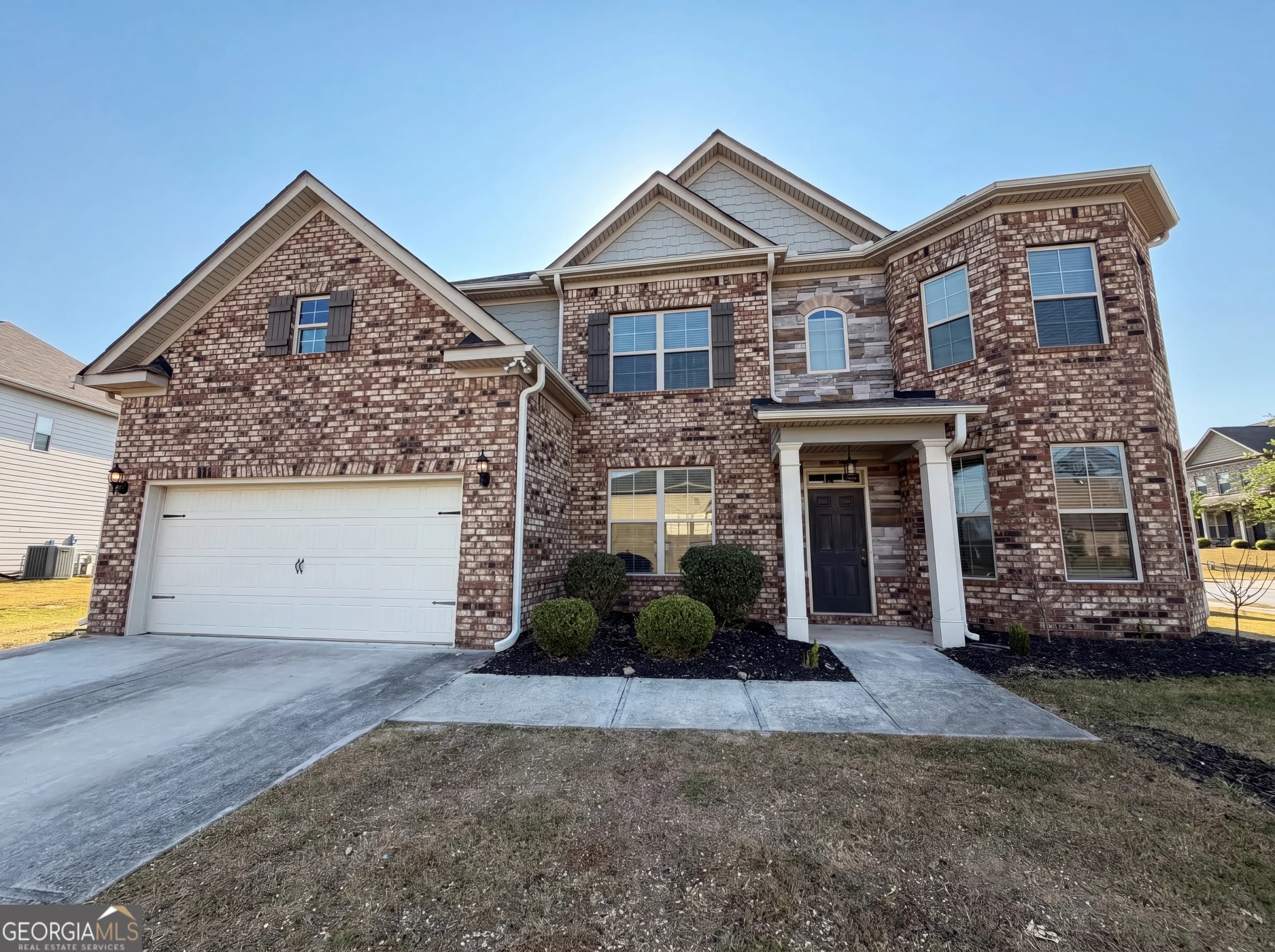 307 Valley View Trl — photo 2 of 32