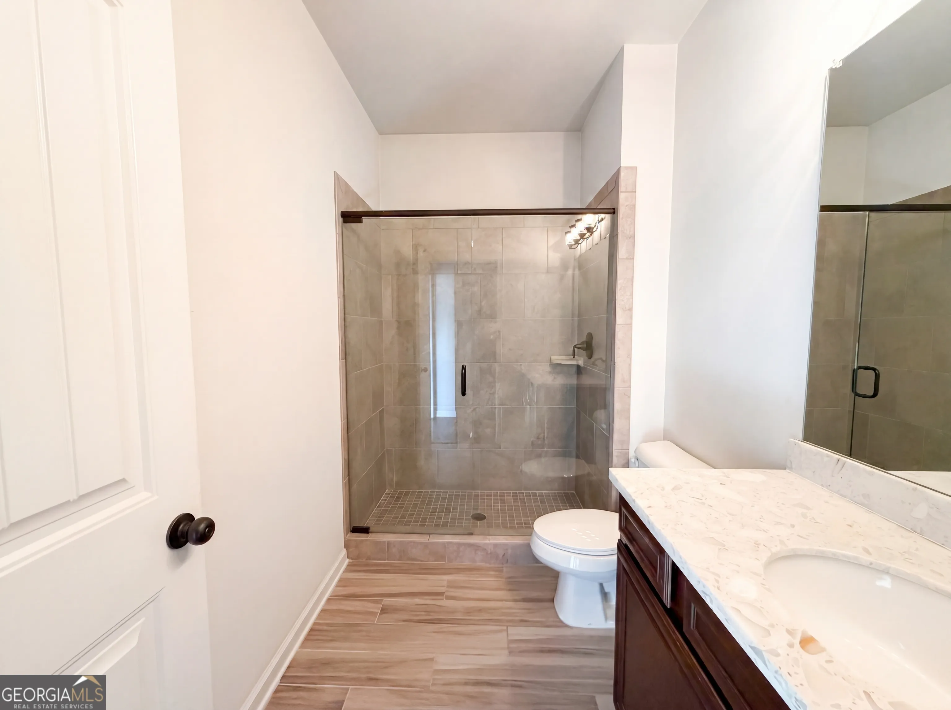 307 Valley View Trl — photo 22 of 32