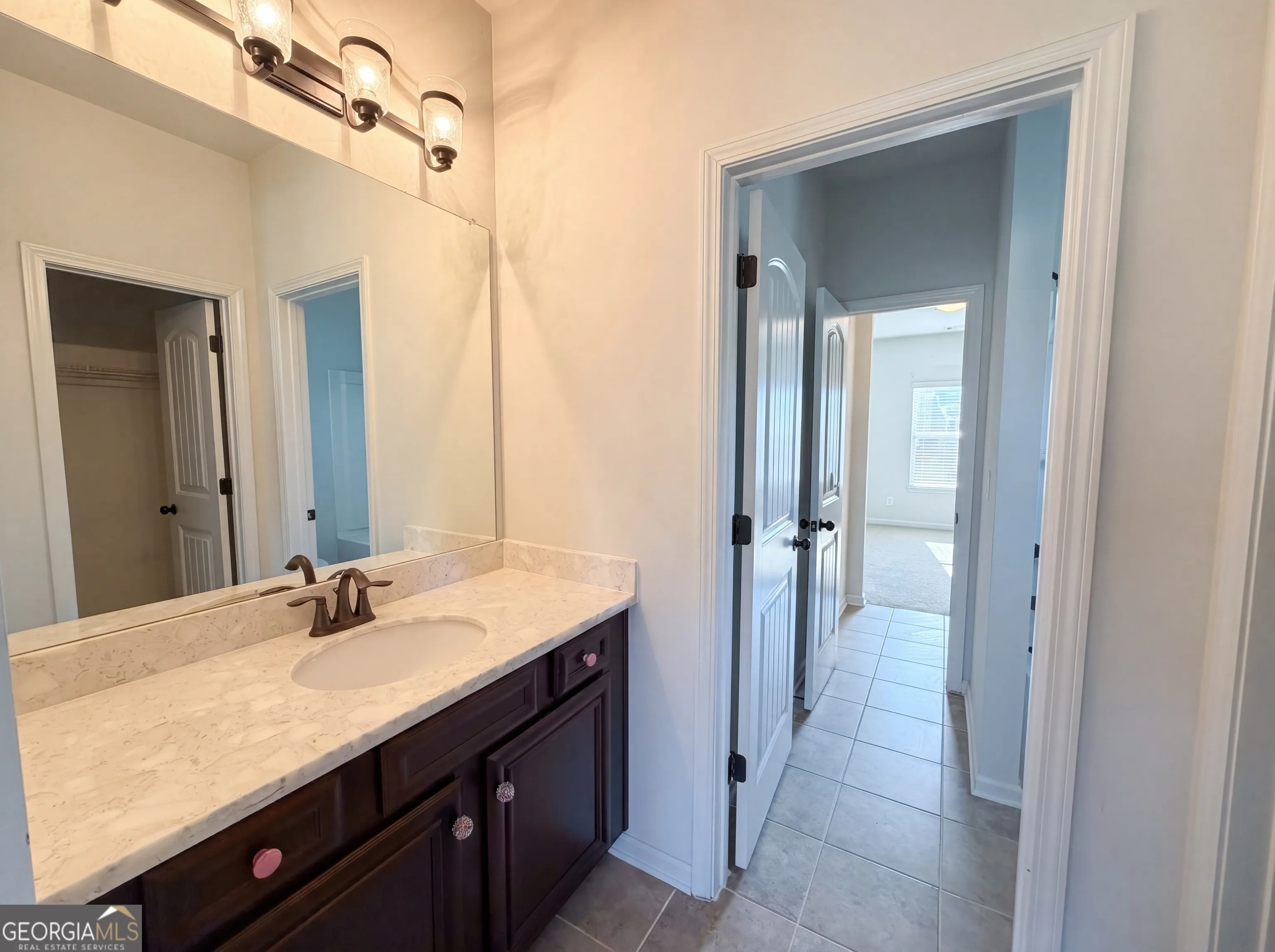 307 Valley View Trl — photo 31 of 32