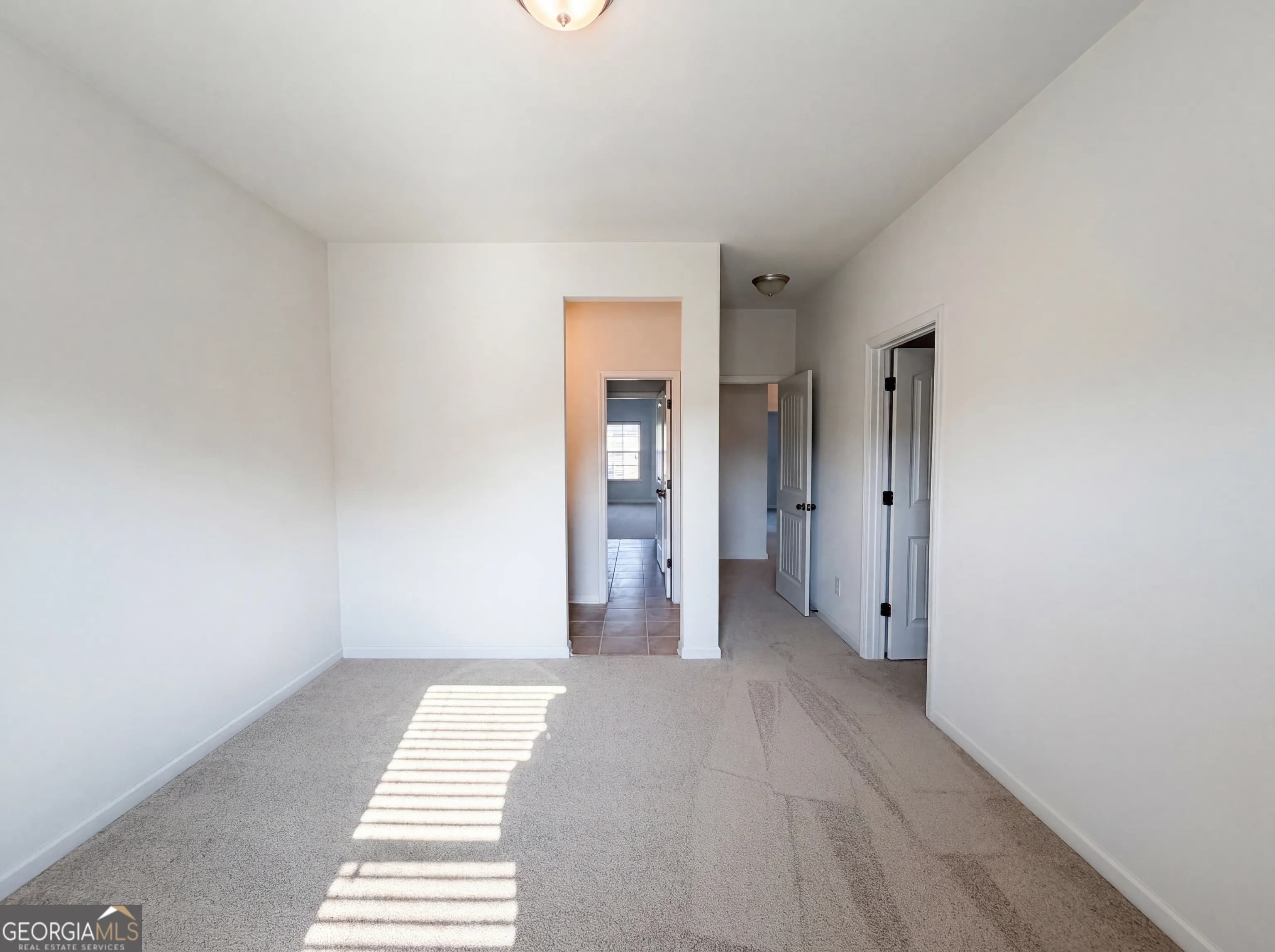 307 Valley View Trl — photo 17 of 32