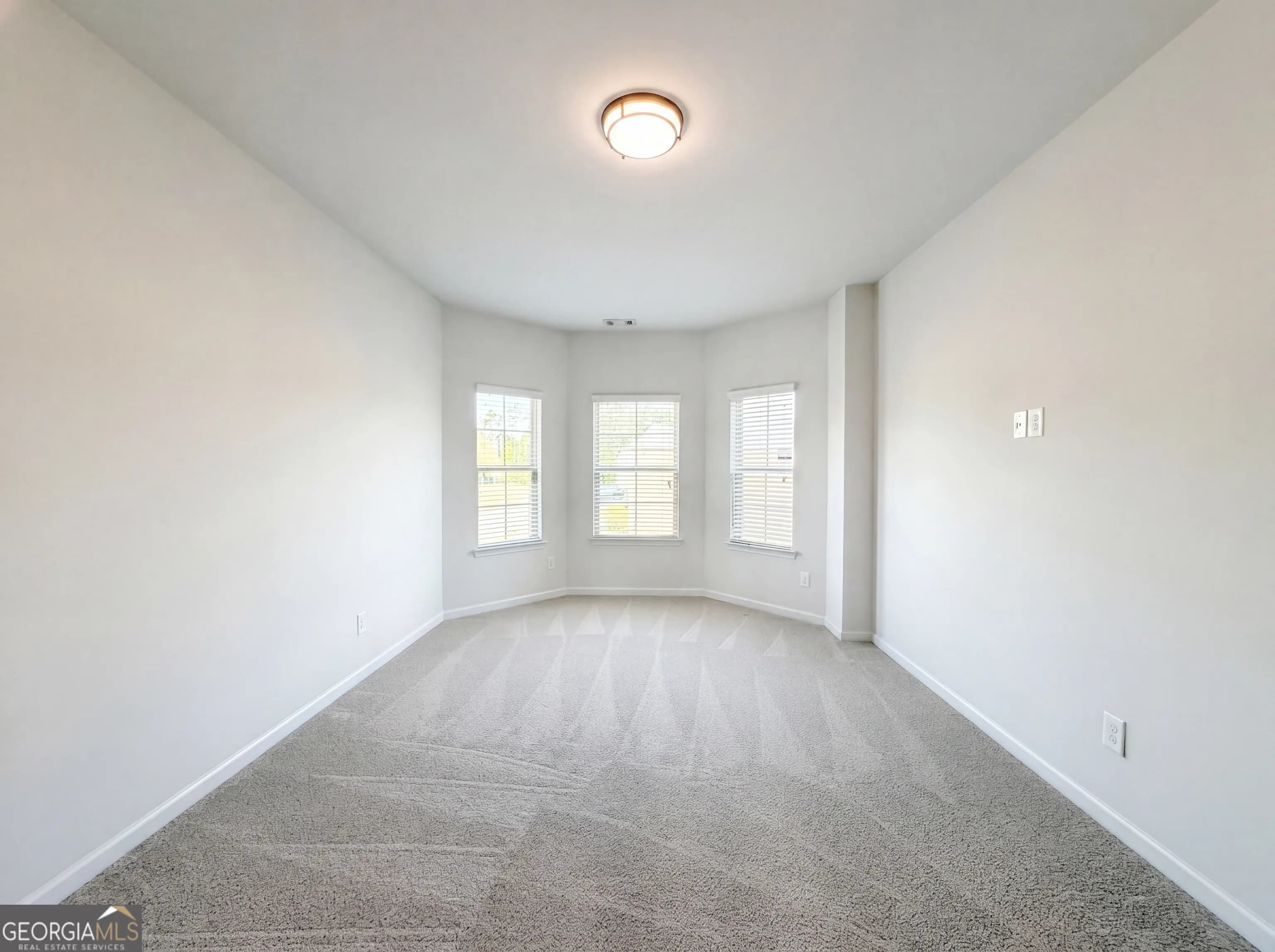307 Valley View Trl — photo 16 of 32