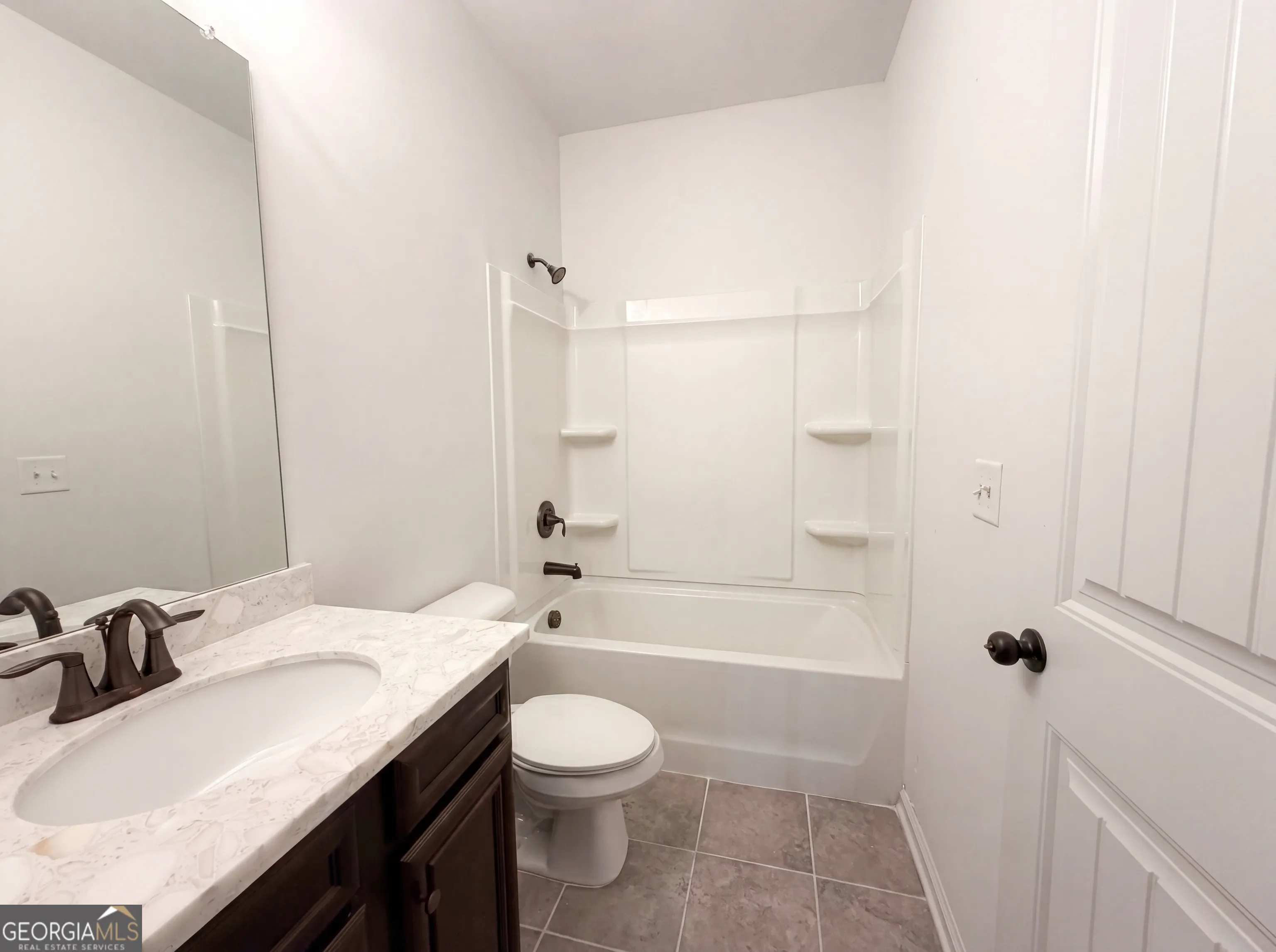 307 Valley View Trl — photo 32 of 32