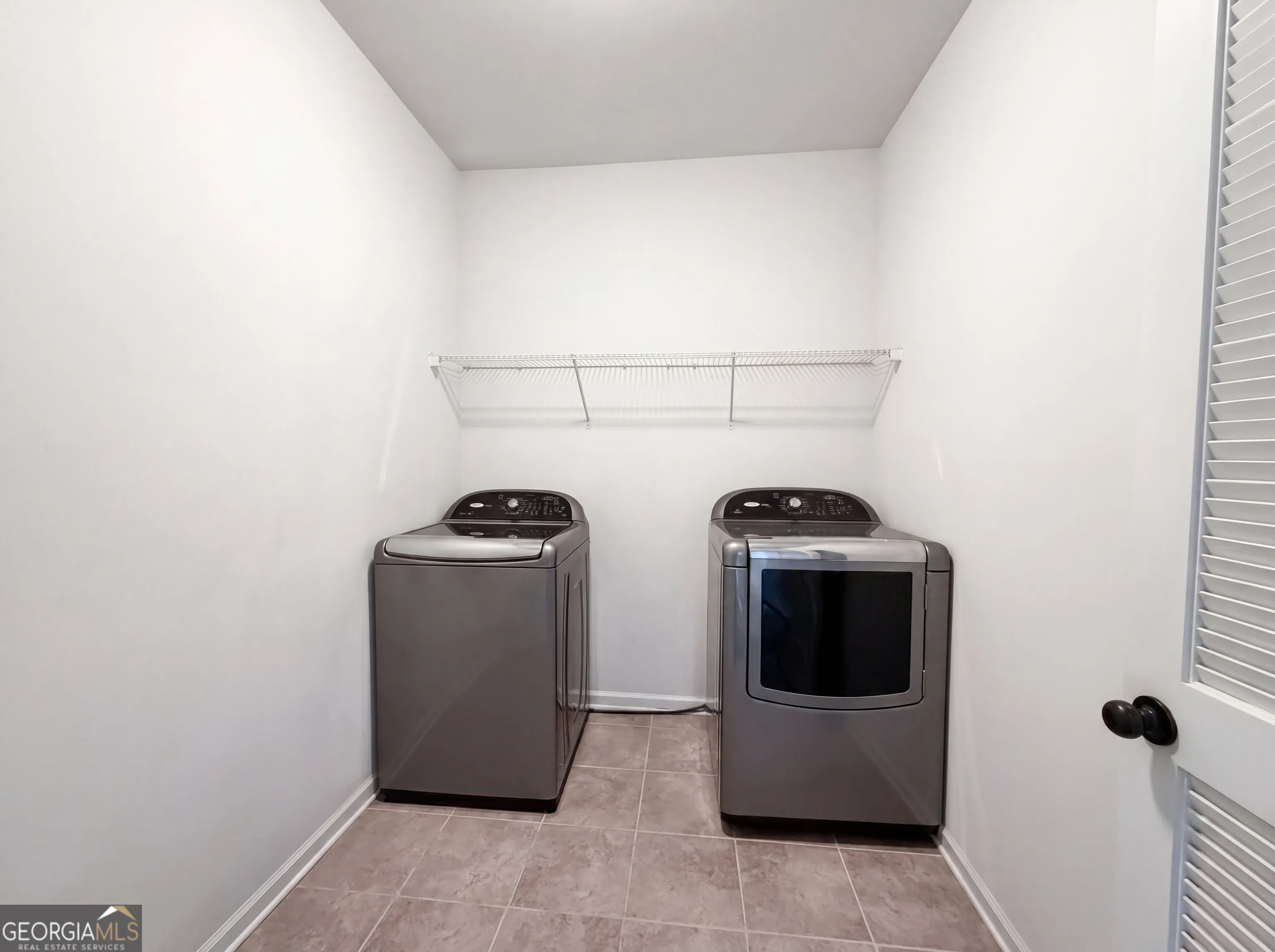 307 Valley View Trl — photo 19 of 32