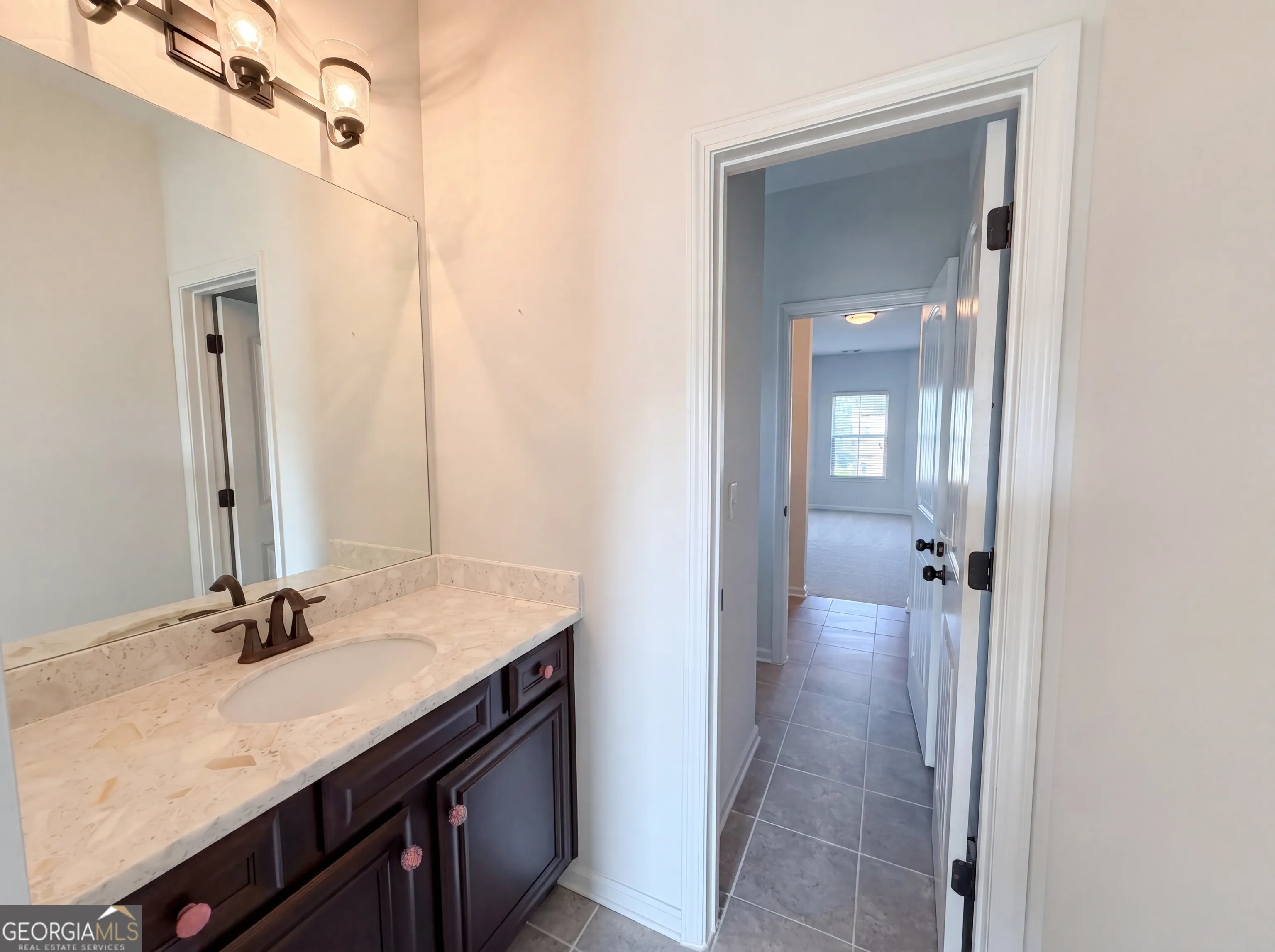 307 Valley View Trl — photo 30 of 32