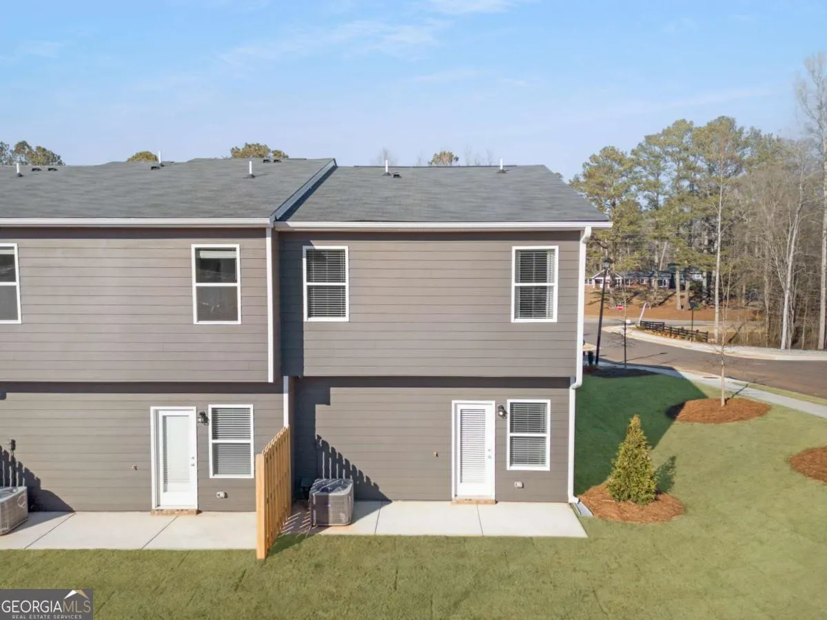 120 Meadowview Dr — photo 19 of 26