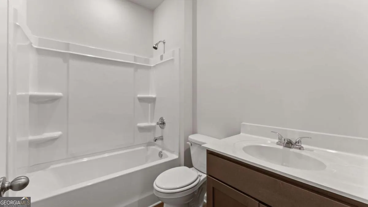 330 Cedar Hill Dr — photo 19 of 22