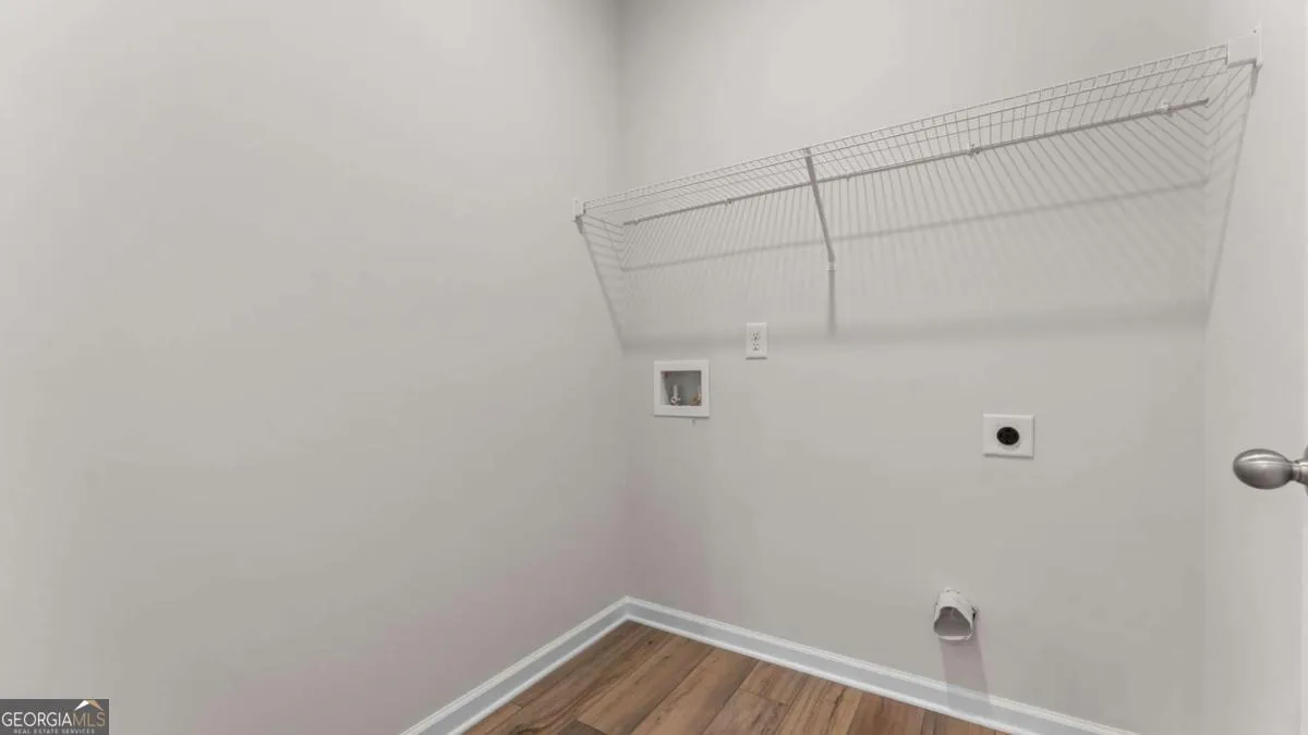 330 Cedar Hill Dr — photo 22 of 22
