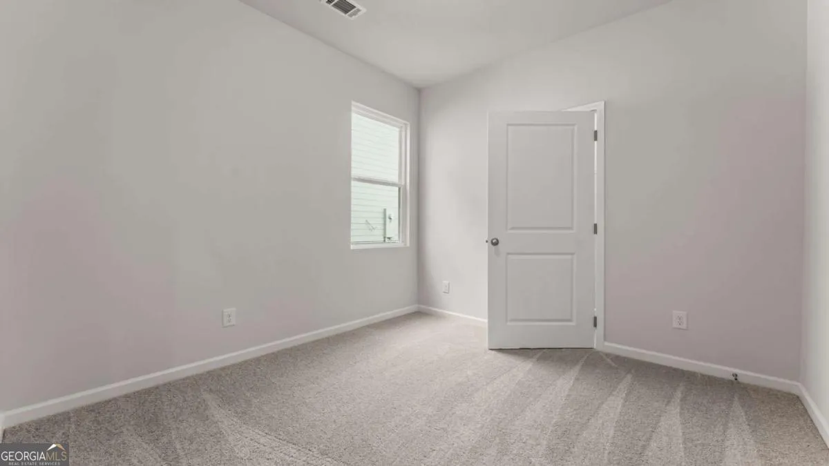 330 Cedar Hill Dr — photo 20 of 22