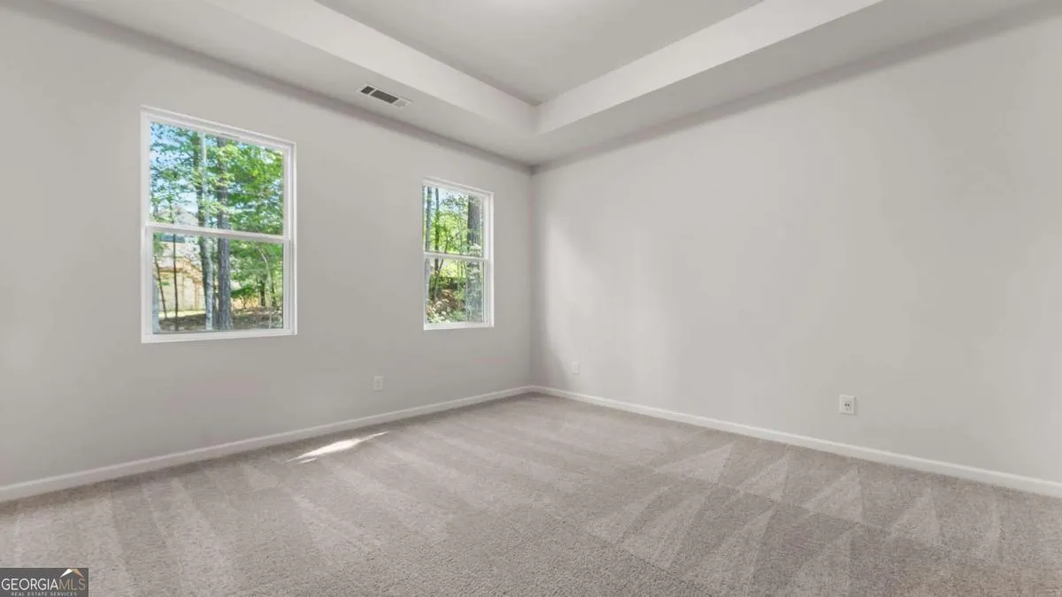 330 Cedar Hill Dr — photo 3 of 22