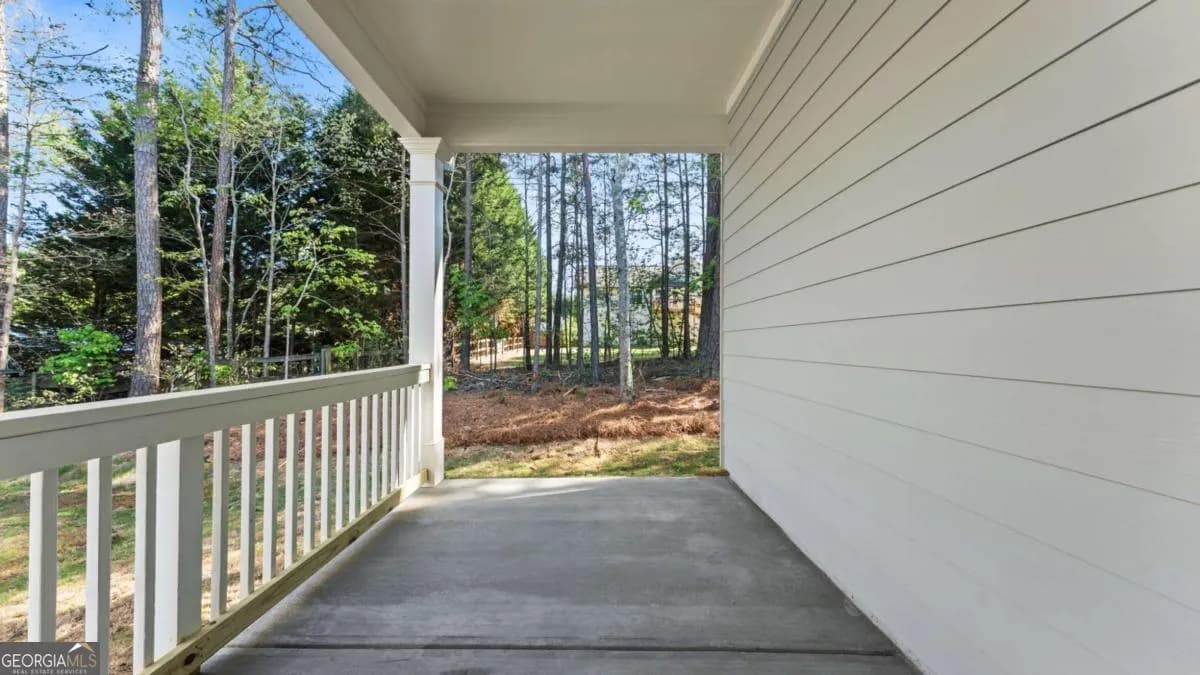 330 Cedar Hill Dr — photo 9 of 22
