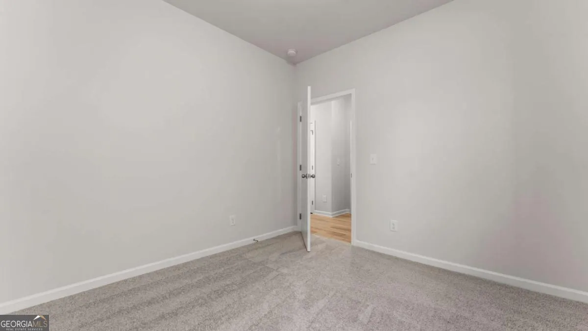 330 Cedar Hill Dr — photo 21 of 22